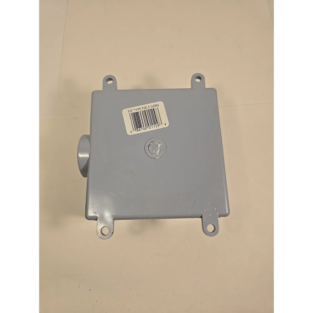 N/A cantex 5133380